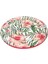 Marka: Bestway Float'n Fashion Desenli Şişme Yatak 158 x 158 cm 1