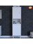 ARD111 Çok Amaçlı Dolap 1
