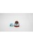 Diglett - Starwars Serisi 3D Model 1