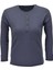 Kadın Kaşkorse Bluz BGL-ST04135 1
