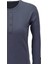 Kadın Kaşkorse Bluz BGL-ST04135 3
