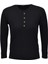 Kadın Kaşkorse Bluz BGL-ST04135 1