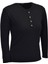 Kadın Kaşkorse Bluz BGL-ST04135 2