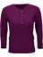 Kadın Kaşkorse Bluz BGL-ST04135 1