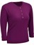 Kadın Kaşkorse Bluz BGL-ST04135 2