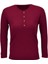 Kadın Kaşkorse Bluz BGL-ST04135 1