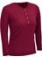 Kadın Kaşkorse Bluz BGL-ST04135 2