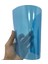 Casper Via L10 4.5g Ekran Koruyucu Nano Kırılmaz Cam 2