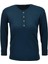 Kadın Kaşkorse Bluz BGL-ST04135 1