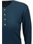 Kadın Kaşkorse Bluz BGL-ST04135 3