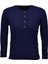 Kadın Kaşkorse Bluz BGL-ST04135 1