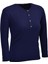 Kadın Kaşkorse Bluz BGL-ST04135 2