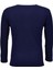 Kadın Kaşkorse Bluz BGL-ST04135 4