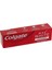 Max White 75 ml Diş Macunu 1