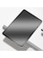Apple iPad 8.nesil MYMN2TU/A Mat Kırılmaz Cam Nano Ekran Koruyucu 2