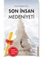 Son İnsan Medeniyeti (Alfa Kalem) - Kubilay Aktaş 1
