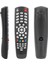 Ipko Smart Box Uydu Kumandası (4767) 1