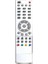 Arçelik Beko 550*570 Dcı Sd Uydu Kumanda (4767) 1