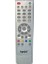 Kr Premıer 1080CI * Peyss 6000 * Goldmaster Uydu Kumandası (8820=8034) (4767) 1