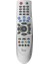 Kr Next YE-7500 Hd Cıs (OK-554) (4767) 1