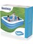 12819 Bestway Kare Havuz 211X132X46 cm 1