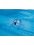 12819 Bestway Kare Havuz 211X132X46 cm 3