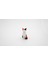 Kedi Şeklinde 3D Magnet Puzzle 1