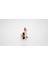Kedi Şeklinde 3D Magnet Puzzle 2