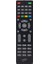 Astra Full Hd Uydu Kumanda (19767=34068) (4767) 1