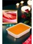 4 Adet Parafin Wax El ve Ayak İçin 750 ml 720537 1