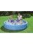 Çocuk Havuzu 183X33 cm Yeşil - 51027 2