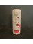Çocuk Termos Matara Paslanmaz Çelik Hello Kitty Figürlü Bej H33912 1