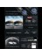 L308 4K UHD Araç Içi Kamera 128GB – Wifi, Ir Gece Görüşü, Çift Lens Ön-Arka-Iç Kayıt, App Kontrol Dashcam 2