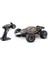 Rc Buggy 50 Km/s Yüksek Hızlı Fırçasız Motor 4WD Kumandalı Off Road Araç Q903 3