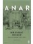 Bir Fırsat Bulsam - Anar 1