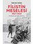 Filistin Meselesi (1947-1949) - Ömer Rıza Doğrul 1