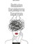 Bedduaları Gerçekleştirme Departmanı - Esra Baykal 1