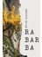 Rabarba - Müjde Alganer 1