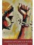 Feminist Stylistics In Novel - Rana Noori Awad Alasadi 1