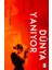 Dünya Yanıyor - Ercüment Aytaç 1