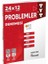 Tyt Problemler 24X12 Denemesi 1