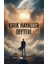 Kırık Hayaller Defteri - Ümit Kavak 1