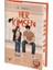 Her Kimsen - Son Set (Ciltli) - R. İdeli 1