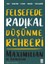 Felsefede Radikal Düşünme Rehberi - Maximilian de Gaynesford 1