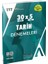 Tyt 30X5 Tarih Branş Denemeleri - Kadir Samsa 1