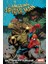 Amazing Spider-Man Vol. 5 Cilt 8 / Tehditler ve Belalar - Nick Spencer 1