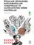 Pizzaları Dilimlemek, Kaplumbağaları Yarıştırmak ve Matematikteki Diğer Maceralar - Robert B. Banks 1