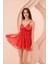 İSHE-NBB3963KIRMIZIGECELIK 2