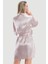 Ishe Pudra Bride Sabahlık NBB3232 1