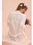 Ishe Ekru Bride Sabahlık NBB3232 1